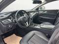 Mercedes-Benz CLS 350 CDI Navi+Tempomat+PDC Gris - thumbnail 10