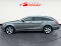 Mercedes-Benz CLS 350 CDI Navi+Tempomat+PDC Gris - thumbnail 4