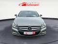 Mercedes-Benz CLS 350 CDI Navi+Tempomat+PDC Gris - thumbnail 2