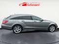 Mercedes-Benz CLS 350 CDI Navi+Tempomat+PDC Gris - thumbnail 8