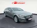 Mercedes-Benz CLS 350 CDI Navi+Tempomat+PDC Gris - thumbnail 3