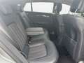 Mercedes-Benz CLS 350 CDI Navi+Tempomat+PDC Gris - thumbnail 16