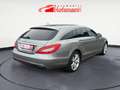 Mercedes-Benz CLS 350 CDI Navi+Tempomat+PDC Gris - thumbnail 7