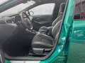 Toyota Corolla Touring Sports Hybrid GR Sport 2.0 EU6d Vert - thumbnail 9