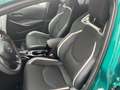 Toyota Corolla Touring Sports Hybrid GR Sport 2.0 EU6d Vert - thumbnail 14
