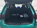 Toyota Corolla Touring Sports Hybrid GR Sport 2.0 EU6d Vert - thumbnail 7