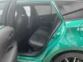 Toyota Corolla Touring Sports Hybrid GR Sport 2.0 EU6d Vert - thumbnail 8
