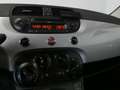 Fiat 500 1.4-16V Sport Leder Grijs - thumbnail 4