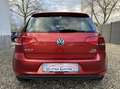Volkswagen Golf 1.2 TSI Trendline FAIBLE EN TAXE/CLIM/GARANTIE 12 Rouge - thumbnail 18
