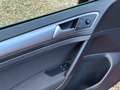 Volkswagen Golf 1.2 TSI Trendline FAIBLE EN TAXE/CLIM/GARANTIE 12 Rojo - thumbnail 15