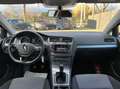 Volkswagen Golf 1.2 TSI Trendline FAIBLE EN TAXE/CLIM/GARANTIE 12 Rojo - thumbnail 7