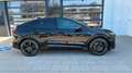 Audi Q4 e-tron quattro Schwarz - thumbnail 4