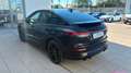 Audi Q4 e-tron quattro Schwarz - thumbnail 7
