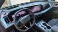 Audi Q4 e-tron quattro Schwarz - thumbnail 9