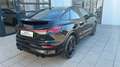 Audi Q4 e-tron quattro Schwarz - thumbnail 5