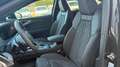 Audi Q4 e-tron quattro Schwarz - thumbnail 11