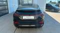 Audi Q4 e-tron quattro Schwarz - thumbnail 6