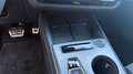 Audi Q4 e-tron quattro Schwarz - thumbnail 10