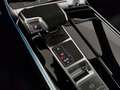 Audi RS6 Performance 630cv / List. 179.155 Grigio - thumbnail 30