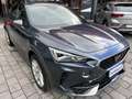 CUPRA Formentor 1.5 TSI 150CV DSG Grigio - thumbnail 1