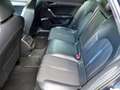 CUPRA Formentor 1.5 TSI 150CV DSG Grigio - thumbnail 13