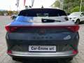 CUPRA Formentor 1.5 TSI 150CV DSG Grigio - thumbnail 5