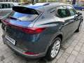 CUPRA Formentor 1.5 TSI 150CV DSG Grigio - thumbnail 6