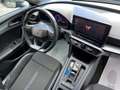 CUPRA Formentor 1.5 TSI 150CV DSG Grigio - thumbnail 9