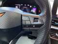 CUPRA Formentor 1.5 TSI 150CV DSG Grigio - thumbnail 11