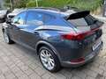 CUPRA Formentor 1.5 TSI 150CV DSG Grigio - thumbnail 4