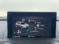 Audi A3 Sportback 35 1.5 tfsi Business 150cv my19 Rouge - thumbnail 16