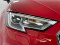 Audi A3 Sportback 35 1.5 tfsi Business 150cv my19 Rouge - thumbnail 21