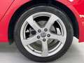 Audi A3 Sportback 35 1.5 tfsi Business 150cv my19 Rouge - thumbnail 9