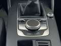 Audi A3 Sportback 35 1.5 tfsi Business 150cv my19 Rouge - thumbnail 14