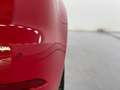 Audi A3 Sportback 35 1.5 tfsi Business 150cv my19 Rouge - thumbnail 19