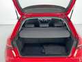 Audi A3 Sportback 35 1.5 tfsi Business 150cv my19 Rouge - thumbnail 23