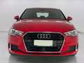 Audi A3 Sportback 35 1.5 tfsi Business 150cv my19 Rouge - thumbnail 2