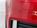 Audi A3 Sportback 35 1.5 tfsi Business 150cv my19 Rouge - thumbnail 20