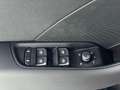 Audi A3 Sportback 35 1.5 tfsi Business 150cv my19 Rouge - thumbnail 17