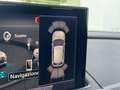 Audi A3 Sportback 35 1.5 tfsi Business 150cv my19 Rouge - thumbnail 18