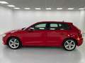 Audi A3 Sportback 35 1.5 tfsi Business 150cv my19 Rouge - thumbnail 8