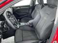 Audi A3 Sportback 35 1.5 tfsi Business 150cv my19 Rouge - thumbnail 11
