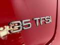 Audi A3 Sportback 35 1.5 tfsi Business 150cv my19 Rouge - thumbnail 22