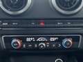 Audi A3 Sportback 35 1.5 tfsi Business 150cv my19 Rouge - thumbnail 15