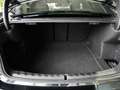 BMW 320 320i xDrive M Sport ACC Kamera Schwarz - thumbnail 29