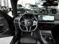 BMW 320 320i xDrive M Sport ACC Kamera Schwarz - thumbnail 15