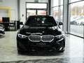 BMW 320 320i xDrive M Sport ACC Kamera Schwarz - thumbnail 6
