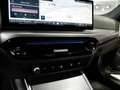 BMW 320 320i xDrive M Sport ACC Kamera Schwarz - thumbnail 22
