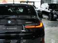 BMW 320 320i xDrive M Sport ACC Kamera Schwarz - thumbnail 28