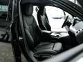 BMW 320 320i xDrive M Sport ACC Kamera Schwarz - thumbnail 26
